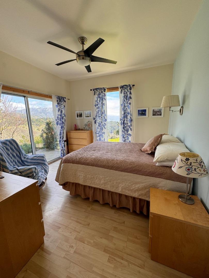 47011 Clear Ridge Road Big Sur, CA 93920 - Photo 8 of 17