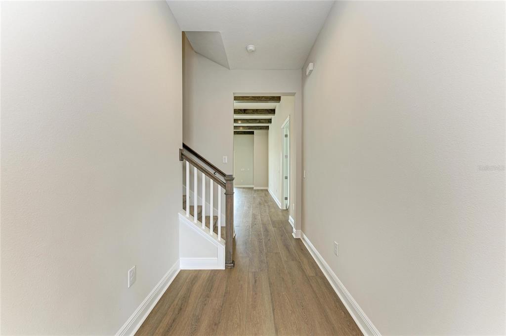 10904 Spring Sapling Circle Palmetto, FL 34221 - Photo 11 of 40