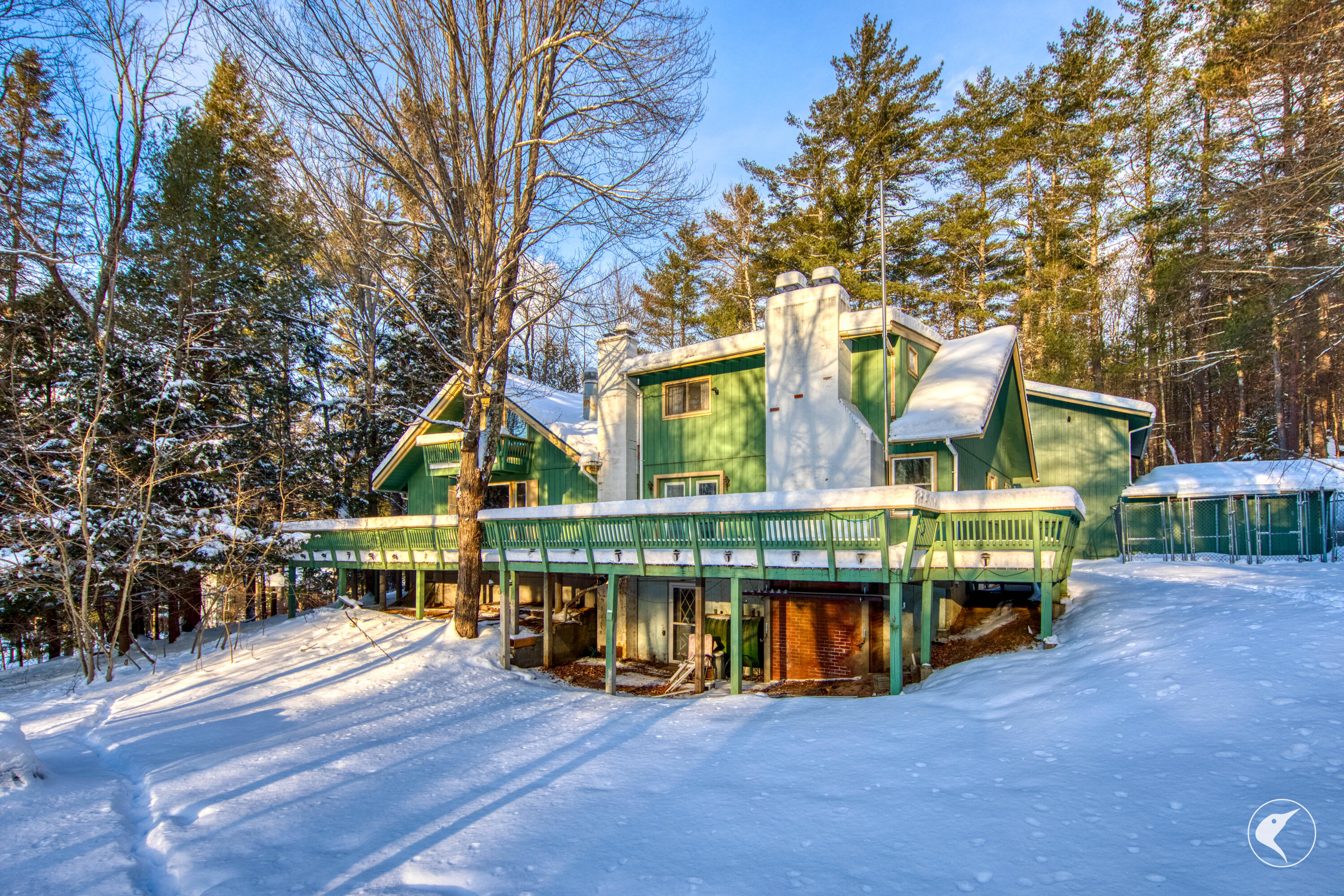 259 River Road Jay, NY 12941 - Photo 40 of 46 AA7A6109