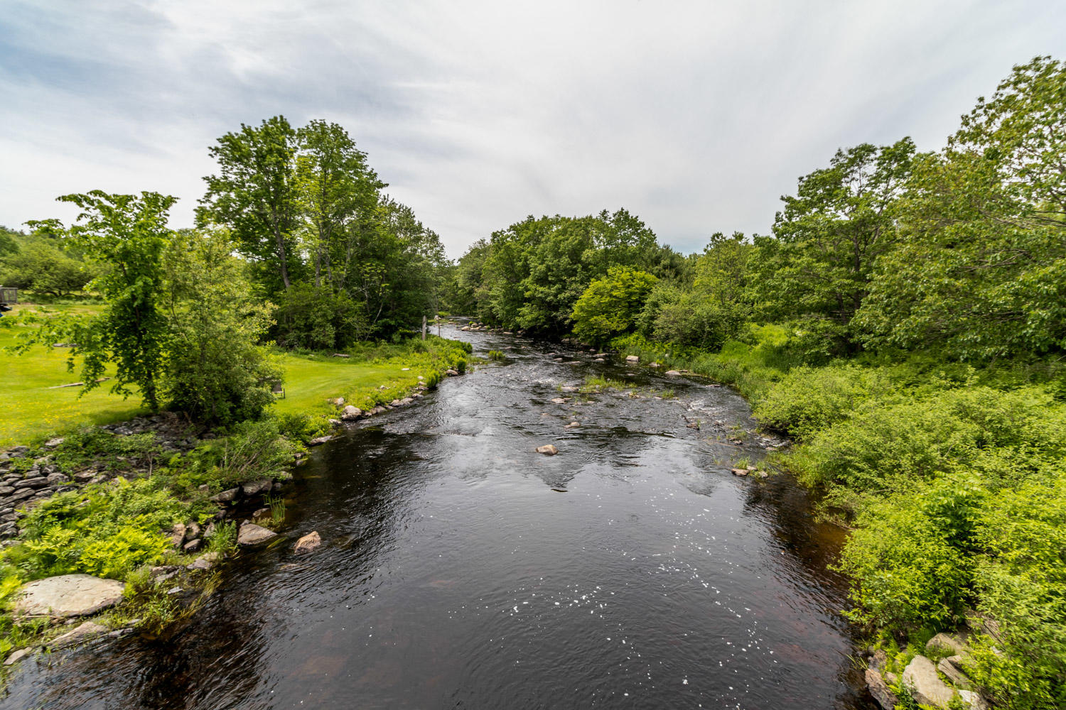 285 Camden Road Appleton, ME 04862 - Photo 6 of 62 20190619ms-82082