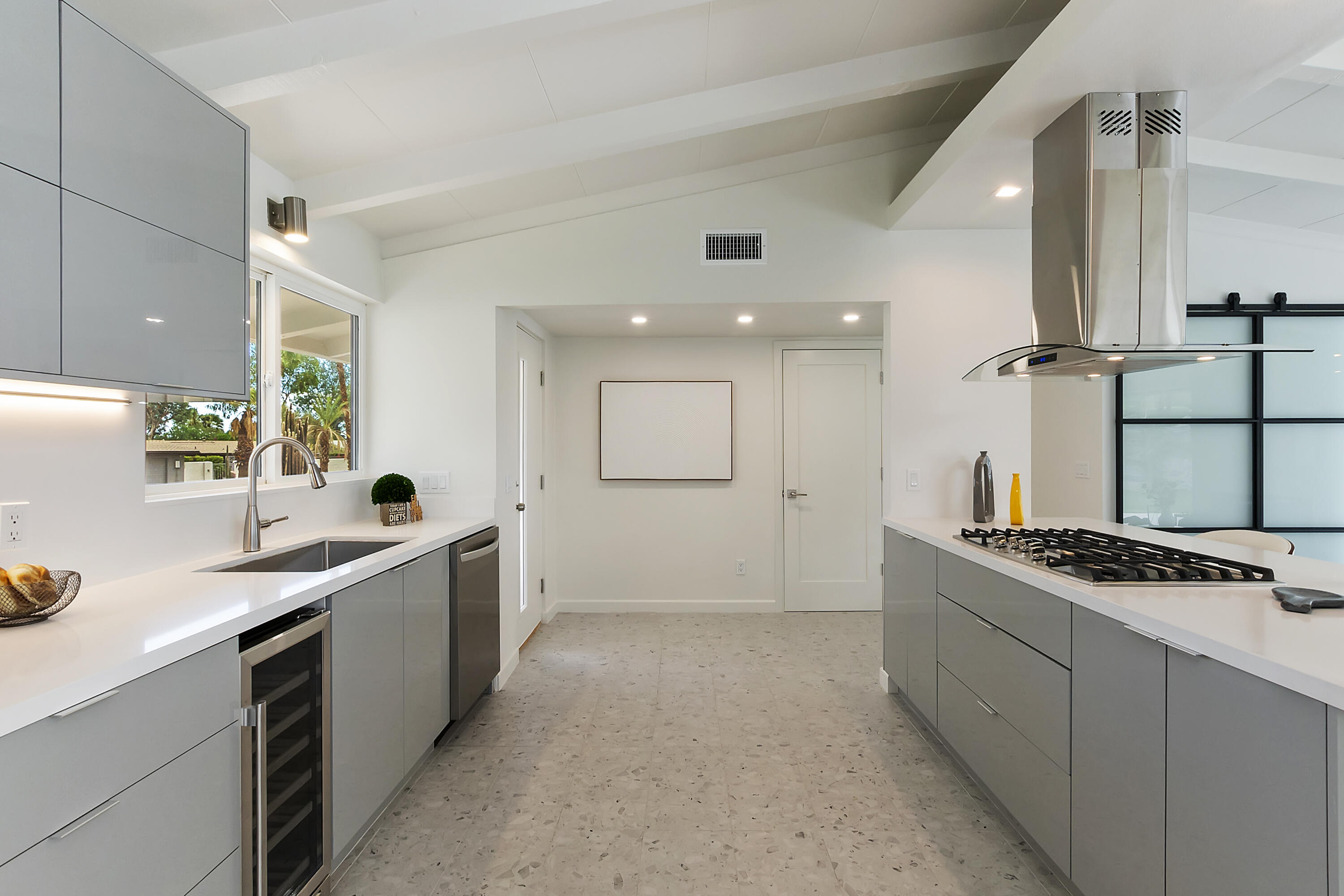 71785 San Gorgonio Road Rancho Mirage, CA 92270 - Photo 12 of 56 013_Kitchen