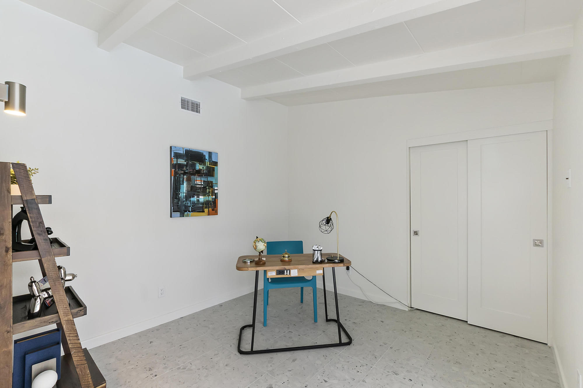 71785 San Gorgonio Road Rancho Mirage, CA 92270 - Photo 20 of 56 022_Office