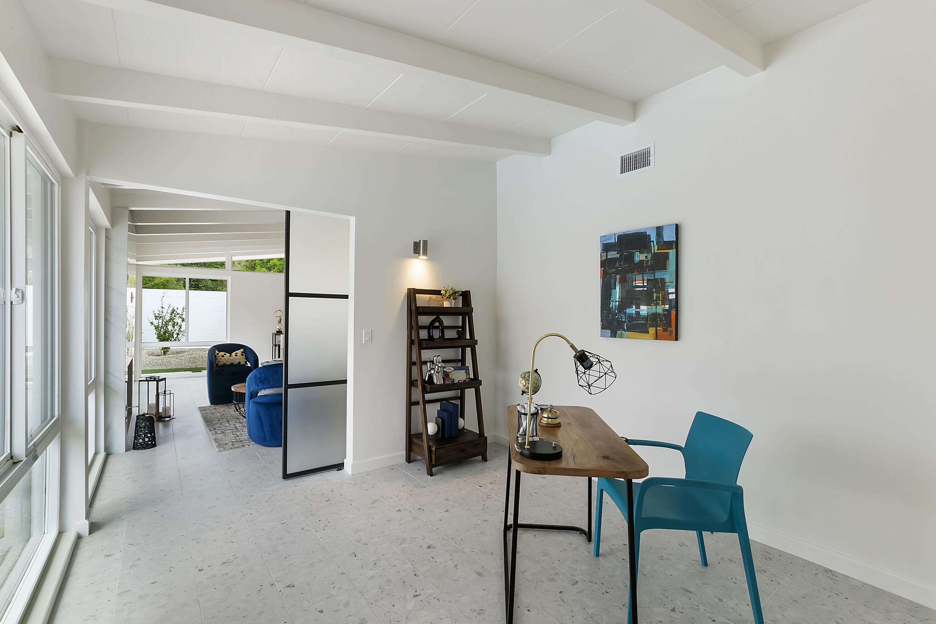 71785 San Gorgonio Road Rancho Mirage, CA 92270 - Photo 21 of 56 023_Office