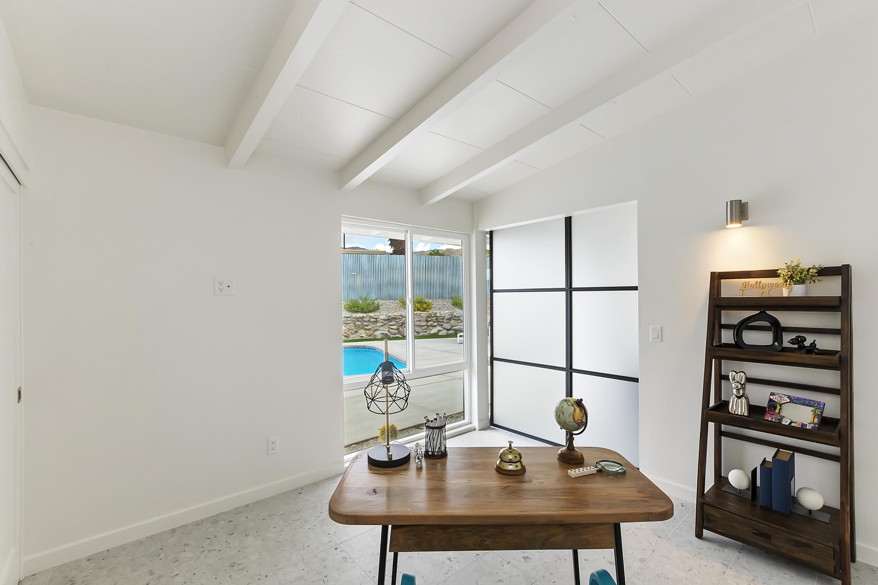 71785 San Gorgonio Road Rancho Mirage, CA 92270 - Photo 22 of 56 024_Office