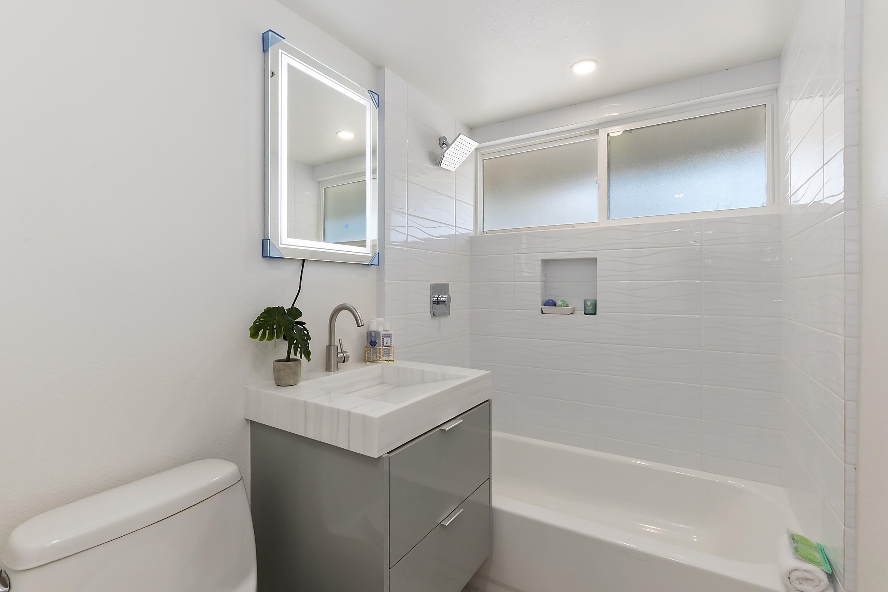 71785 San Gorgonio Road Rancho Mirage, CA 92270 - Photo 23 of 56 025_Bathroom