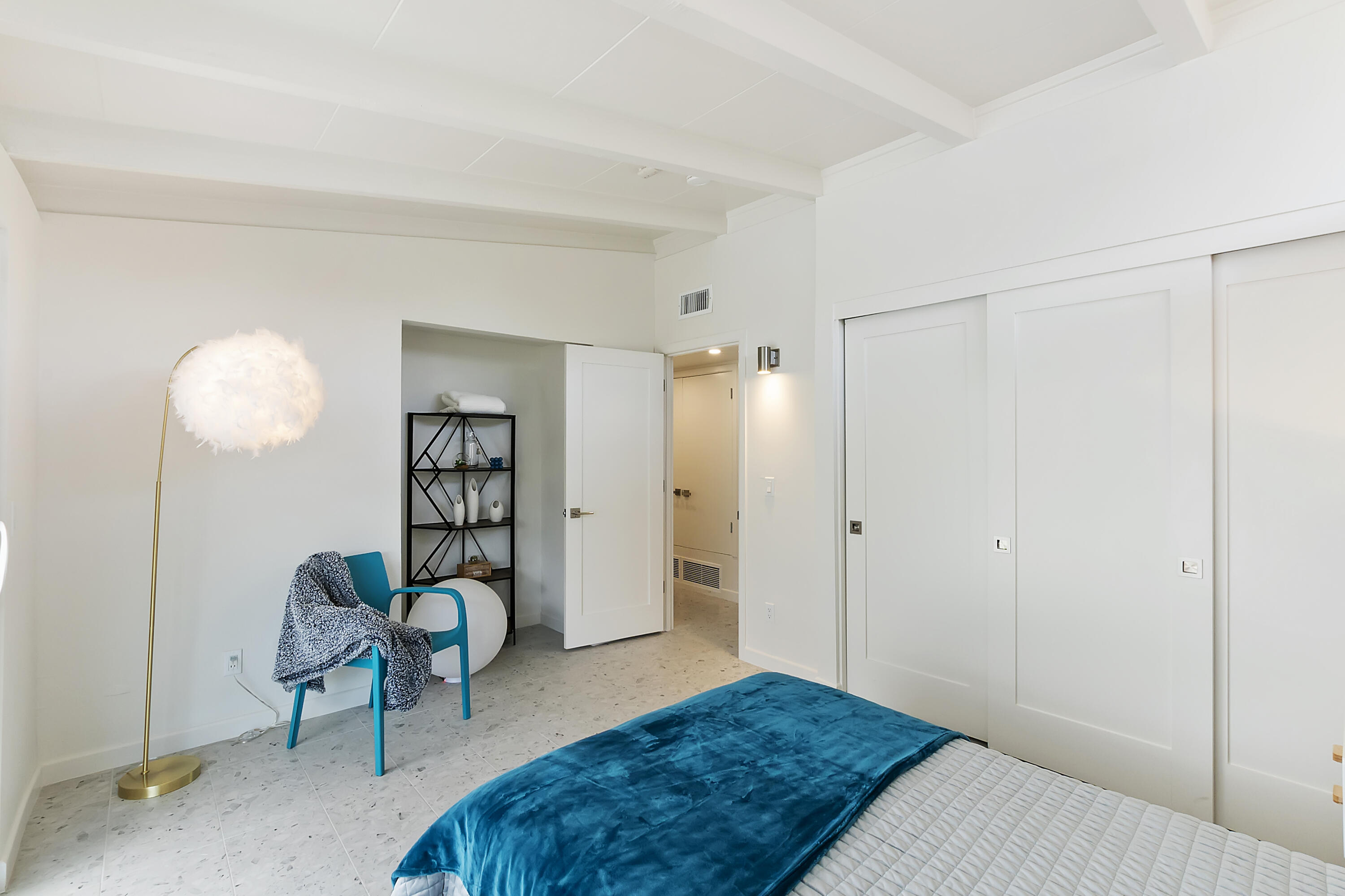 71785 San Gorgonio Road Rancho Mirage, CA 92270 - Photo 25 of 56 027_Bedroom 2