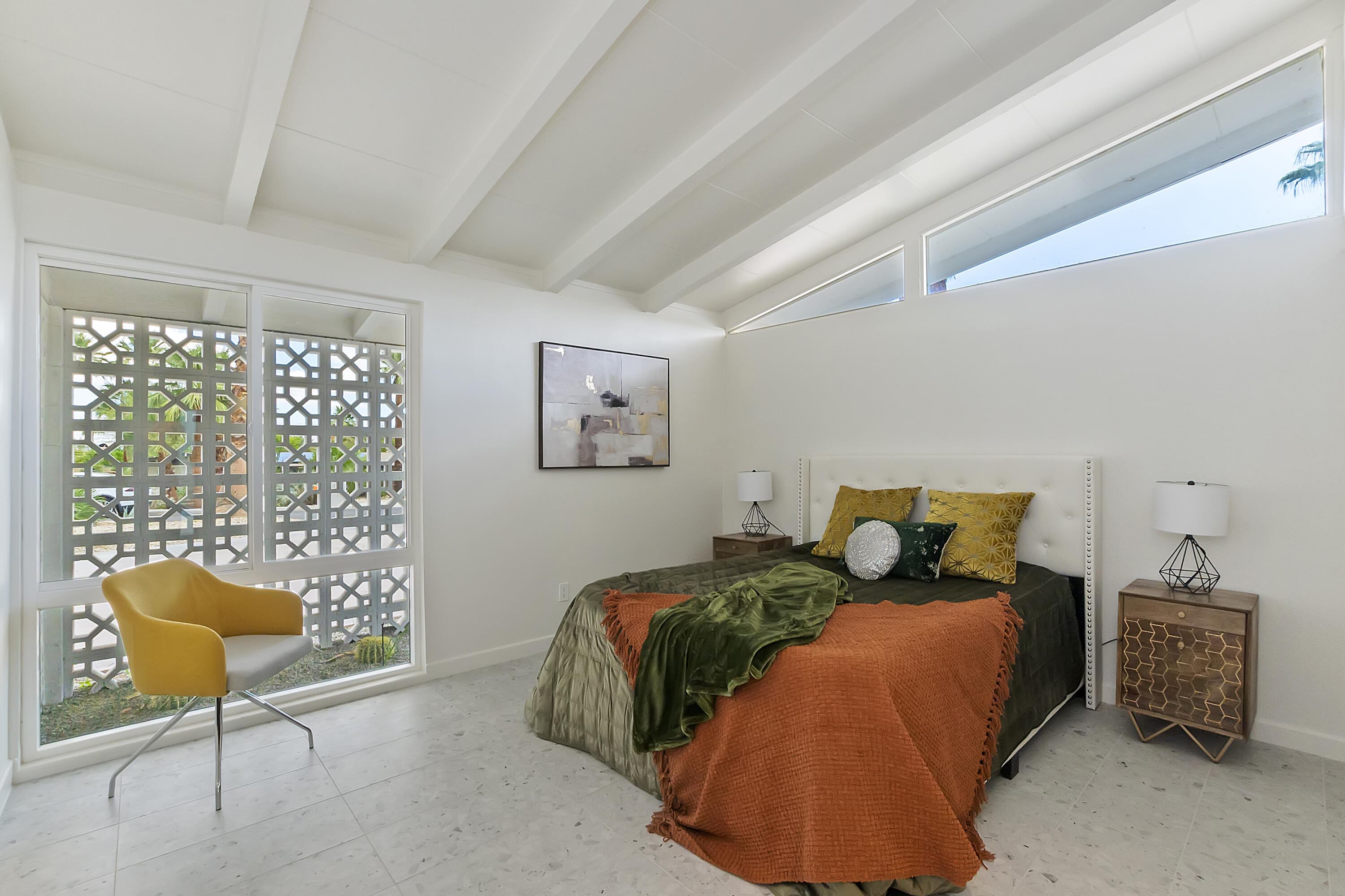 71785 San Gorgonio Road Rancho Mirage, CA 92270 - Photo 27 of 56 029_Primary Bedroom