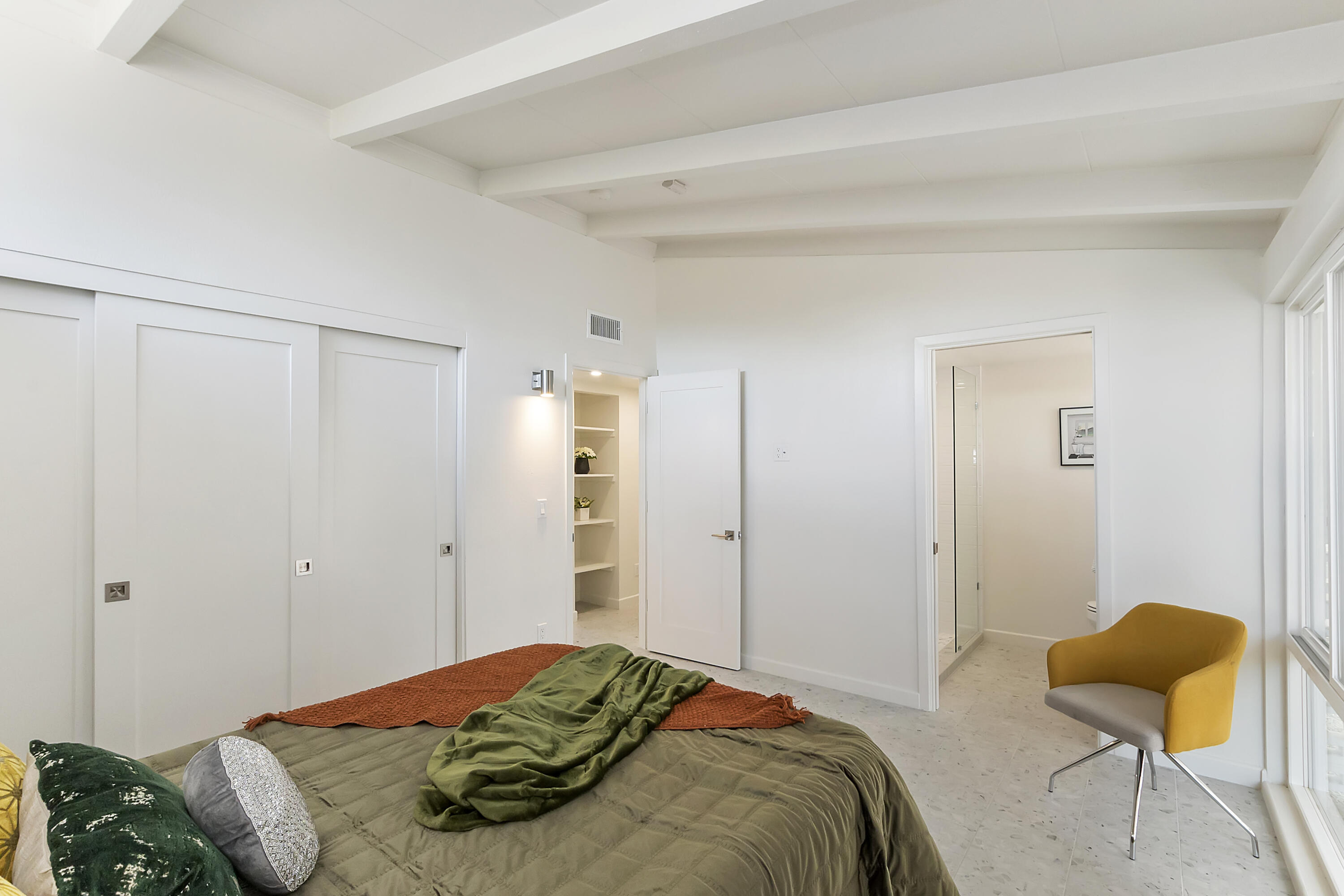 71785 San Gorgonio Road Rancho Mirage, CA 92270 - Photo 29 of 56 031_Primary Bedroom