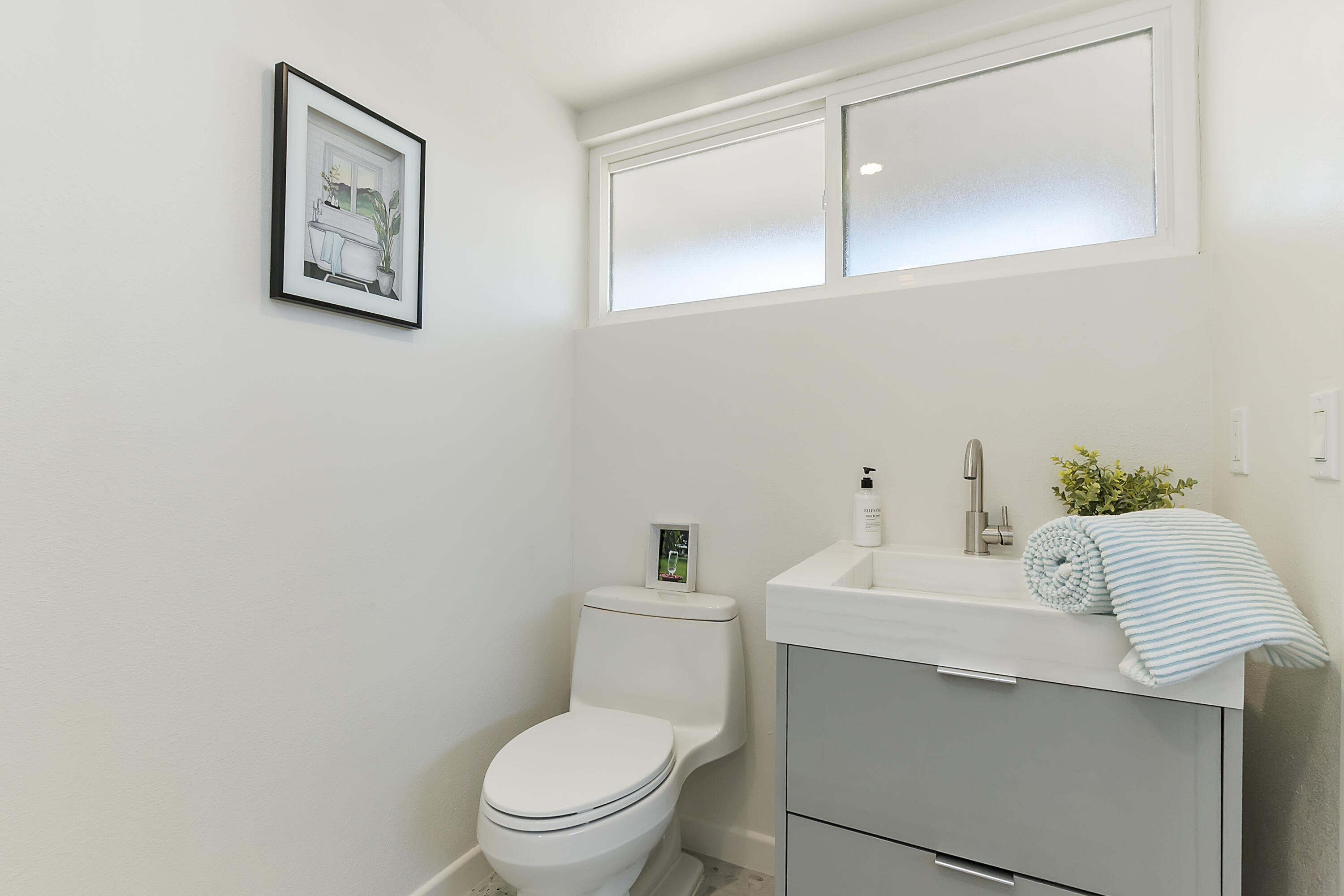 71785 San Gorgonio Road Rancho Mirage, CA 92270 - Photo 31 of 56 033_Primary Bathroom