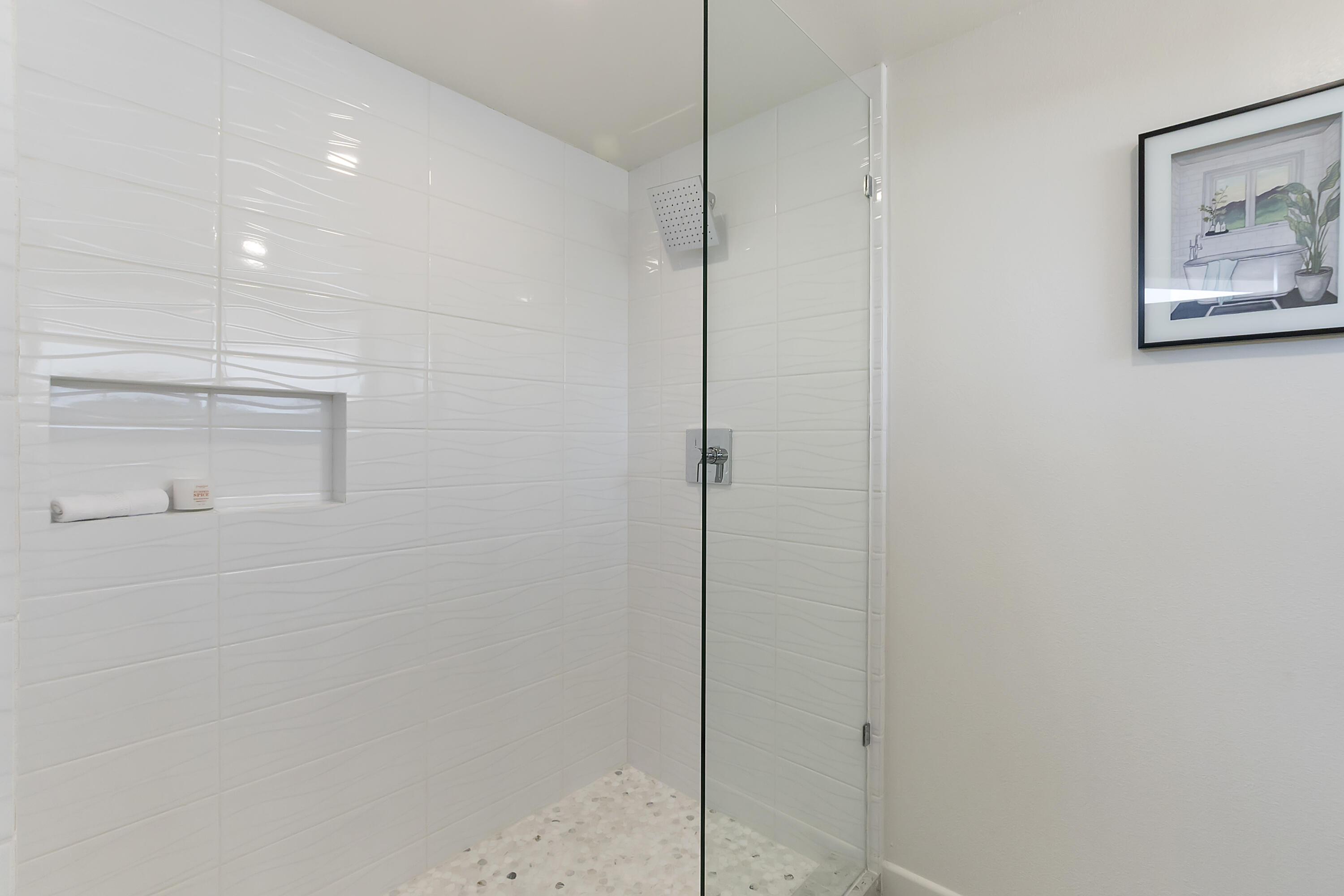 71785 San Gorgonio Road Rancho Mirage, CA 92270 - Photo 32 of 56 034_Primary Bathroom