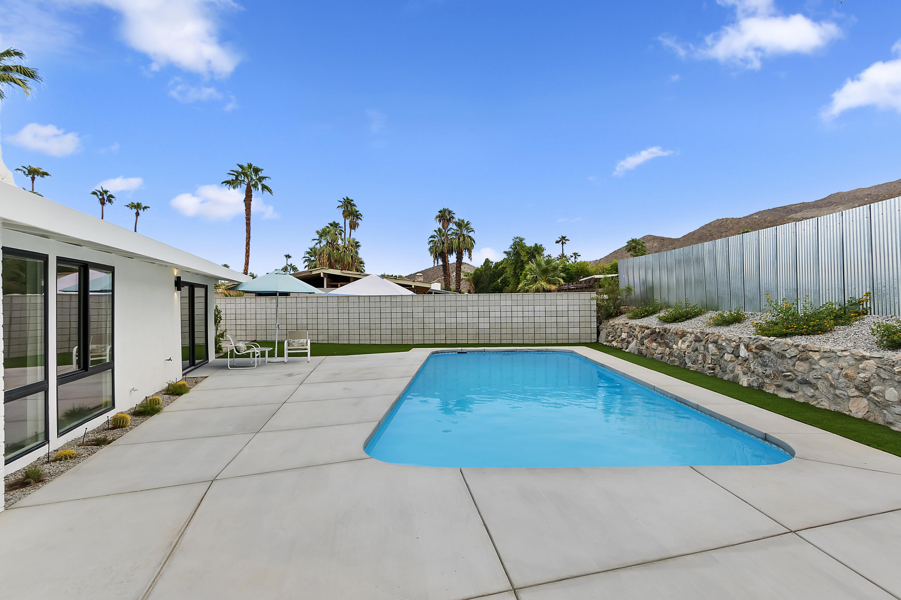 71785 San Gorgonio Road Rancho Mirage, CA 92270 - Photo 36 of 56 039_Pool