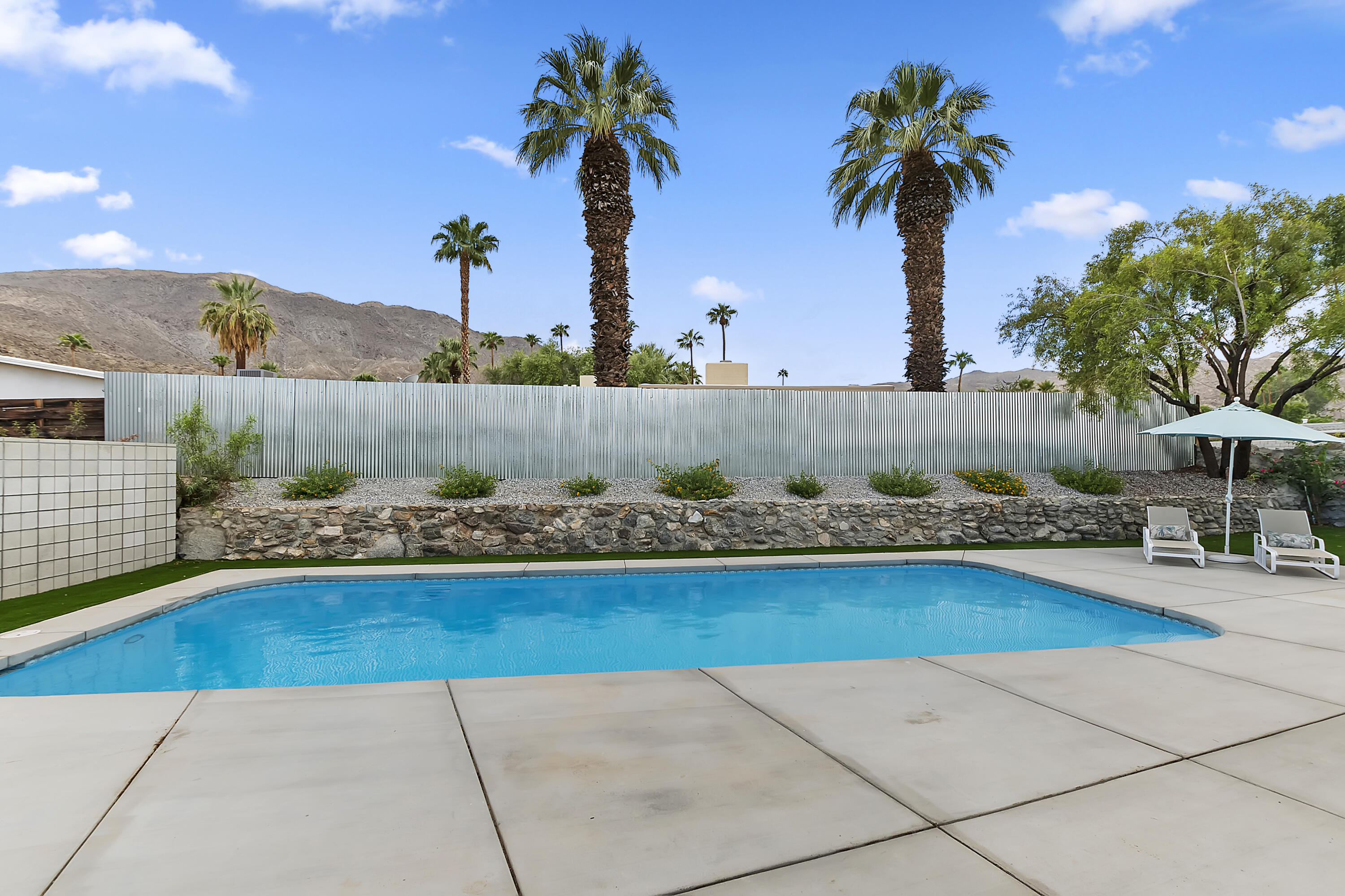 71785 San Gorgonio Road Rancho Mirage, CA 92270 - Photo 40 of 56 043_Pool