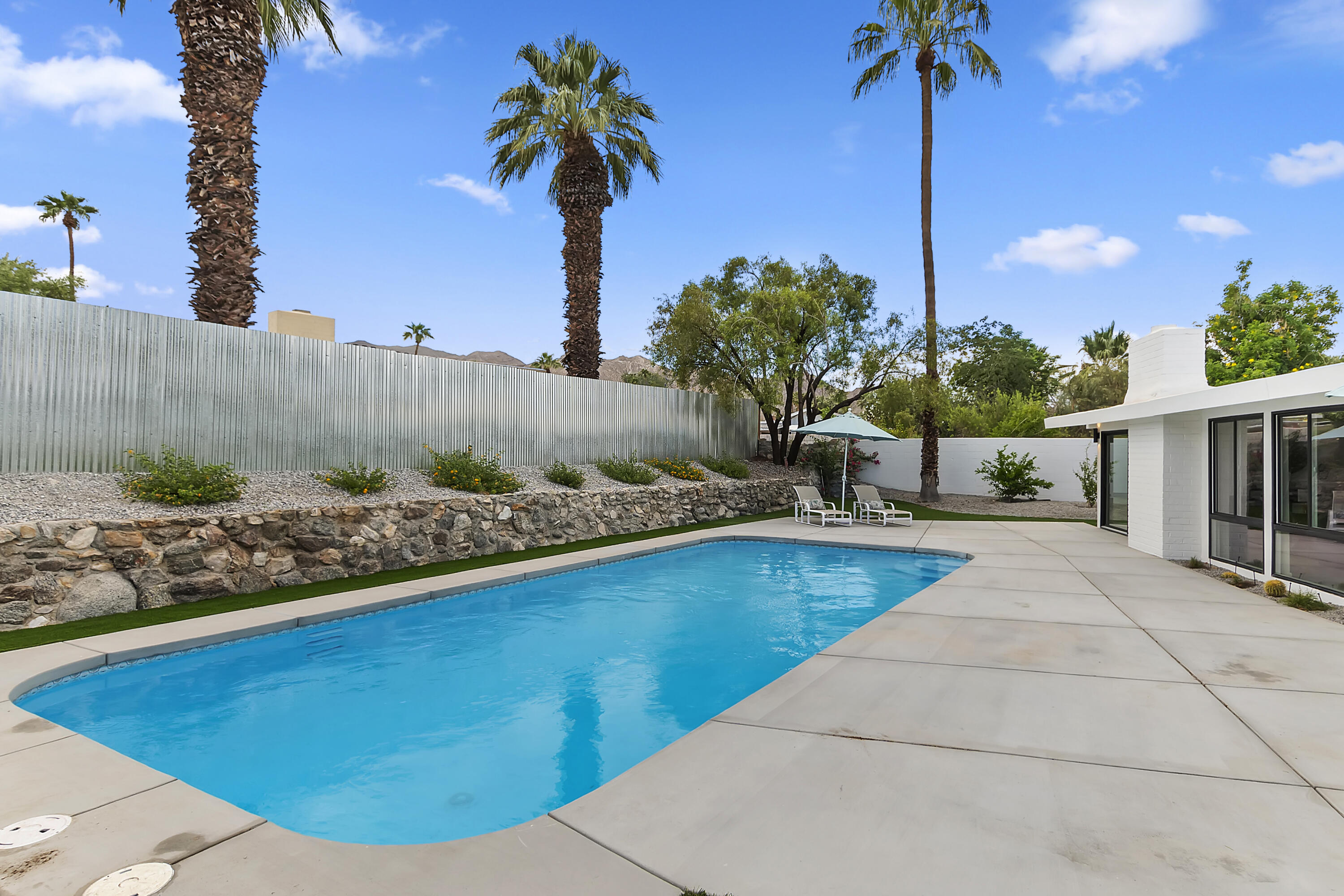 71785 San Gorgonio Road Rancho Mirage, CA 92270 - Photo 41 of 56 044_Pool