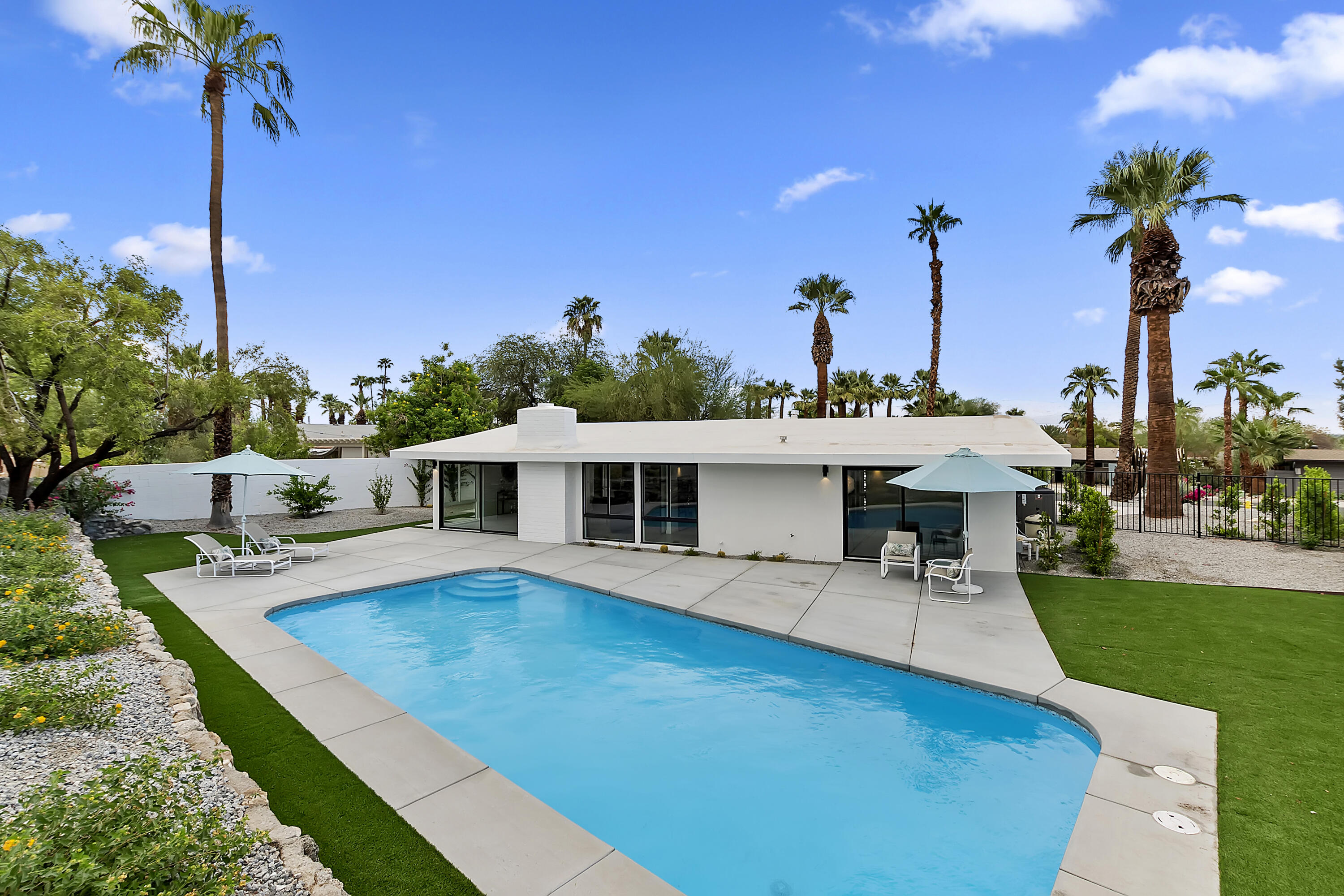71785 San Gorgonio Road Rancho Mirage, CA 92270 - Photo 42 of 56 046_Backyard