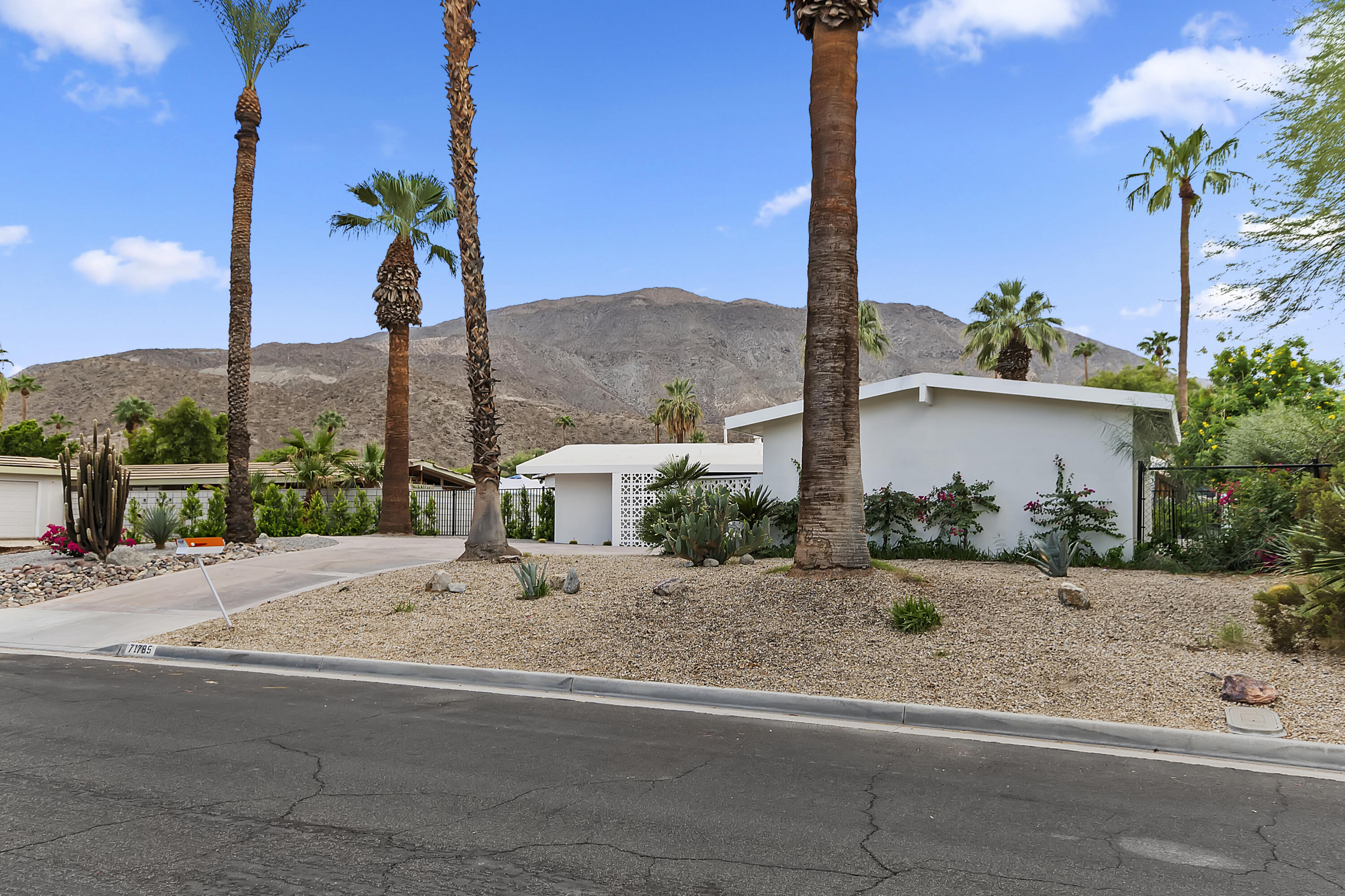 71785 San Gorgonio Road Rancho Mirage, CA 92270 - Photo 52 of 56 057_Front