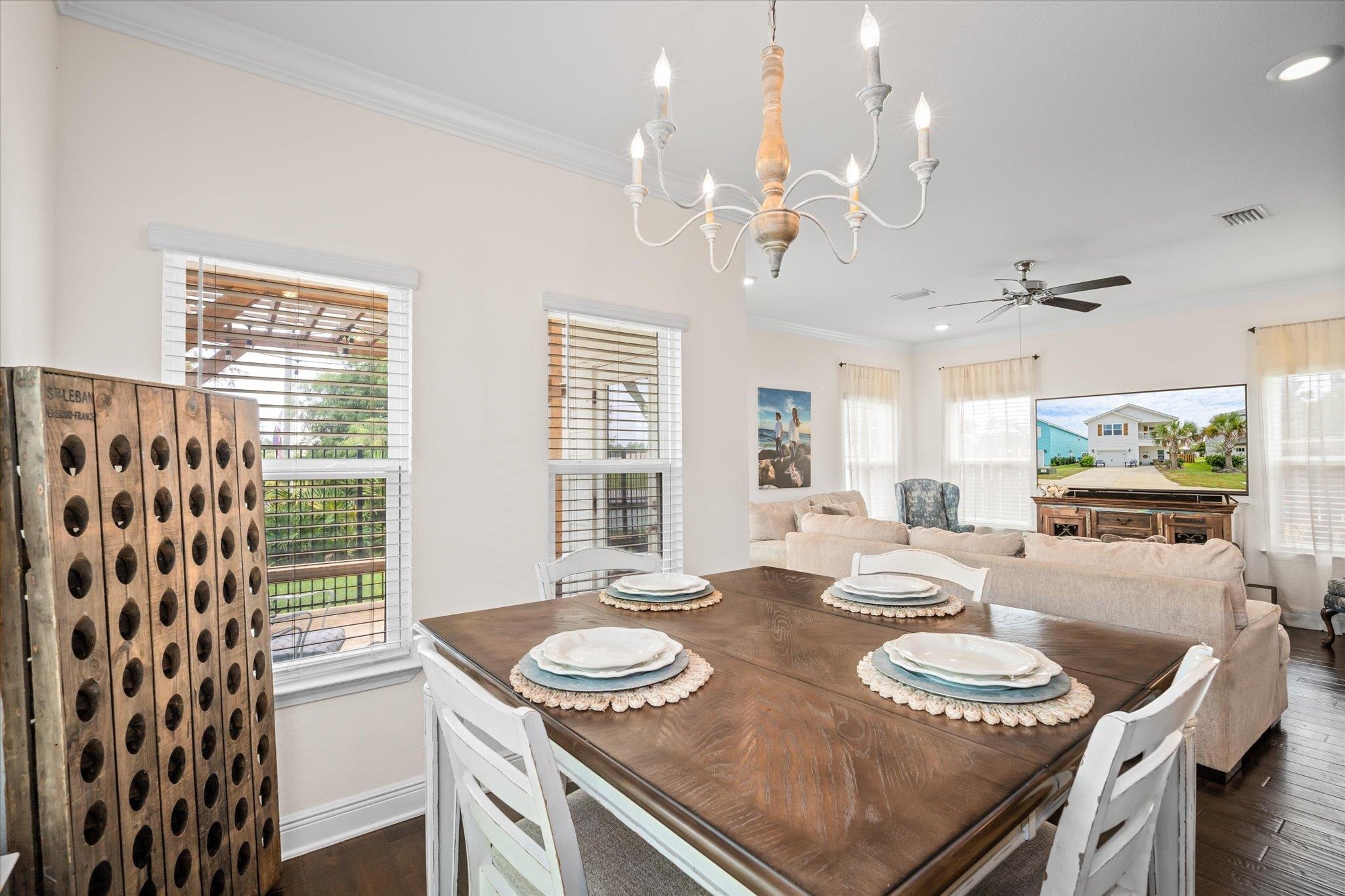 23912 Cottage Loop Orange Beach, AL 36561 - Photo 5 of 24