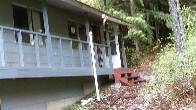 4093 Tamarack Beach Road Loon Lake, WA 99148 - Photo 1 of 6 Gallery Image 1