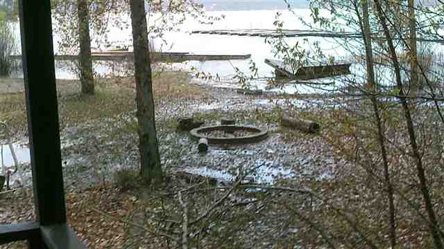 4093 Tamarack Beach Road Loon Lake, WA 99148 - Photo 3 of 6 Gallery Image 3