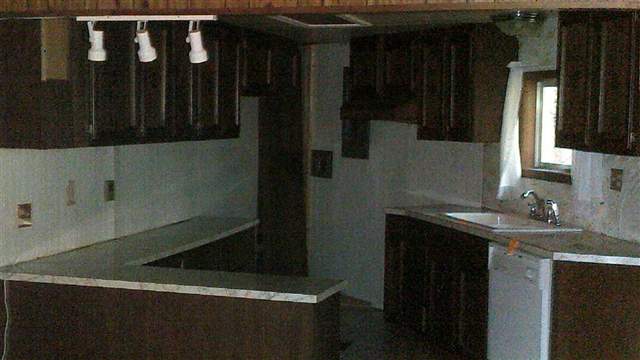 4093 Tamarack Beach Road Loon Lake, WA 99148 - Photo 4 of 6 Gallery Image 4