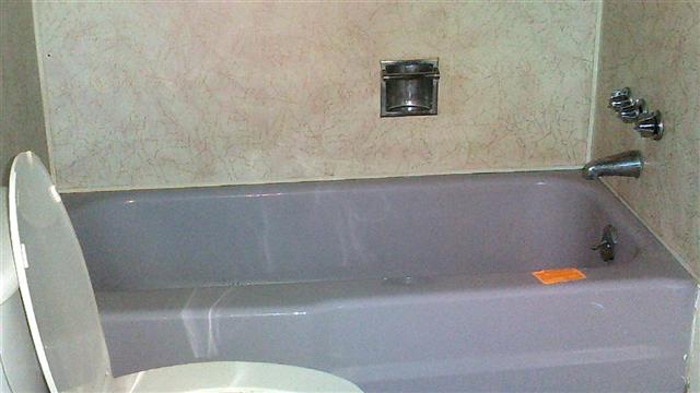 4093 Tamarack Beach Road Loon Lake, WA 99148 - Photo 5 of 6 Gallery Image 5