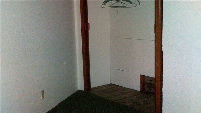 4093 Tamarack Beach Road Loon Lake, WA 99148 - Photo 6 of 6 Gallery Image 6