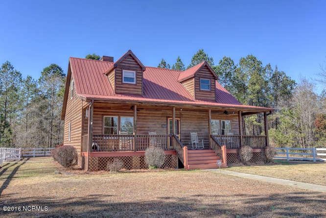 2808 Malmo Loop Road Northeast Leland, NC 28451 - Photo 1 of 24 2808 Malmo Loop Rd NE Leland-small-001-4