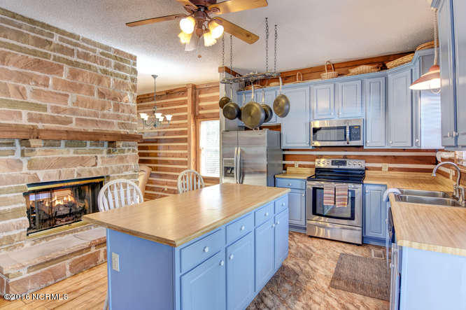 2808 Malmo Loop Road Northeast Leland, NC 28451 - Photo 11 of 24 2808 Malmo Loop Rd NE Leland-small-019-2