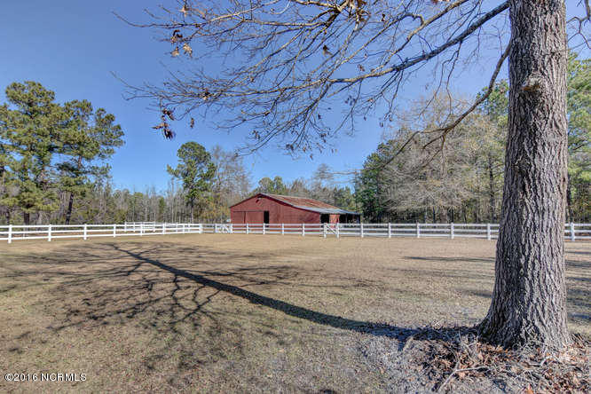 2808 Malmo Loop Road Northeast Leland, NC 28451 - Photo 24 of 24 2808 Malmo Loop Rd NE Leland-small-005-5