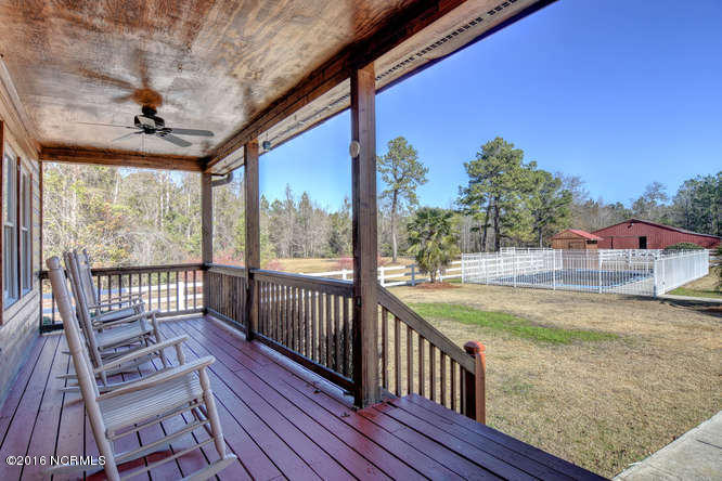 2808 Malmo Loop Road Northeast Leland, NC 28451 - Photo 4 of 24 2808 Malmo Loop Rd NE Leland-small-012-1