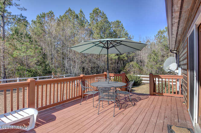 2808 Malmo Loop Road Northeast Leland, NC 28451 - Photo 6 of 24 2808 Malmo Loop Rd NE Leland-small-011-3