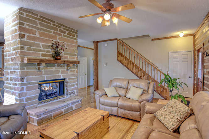 2808 Malmo Loop Road Northeast Leland, NC 28451 - Photo 10 of 24 2808 Malmo Loop Rd NE Leland-small-016-1