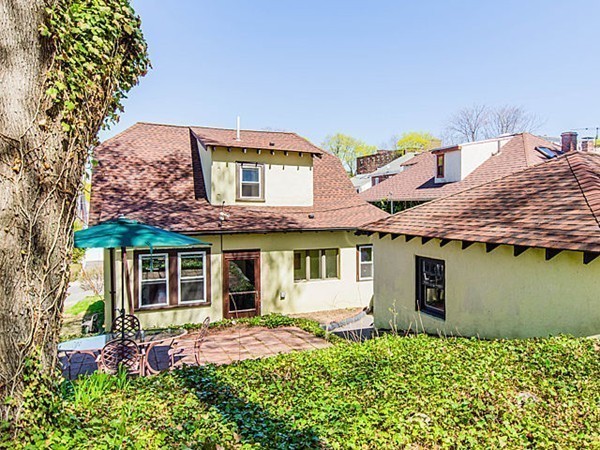 26 Hayes Road Boston, MA 02131 - Photo 21 of 23 Gallery Image 21