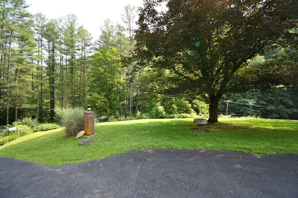 3919 Lovers Gap Road Vansant, VA 24656 - Photo 22 of 24 Gallery Image 22
