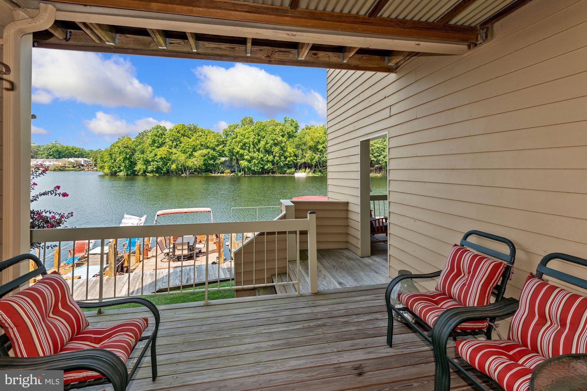 11244 Harbor Court Reston, VA 20191 - Photo 1 of 26 Gallery Image 1