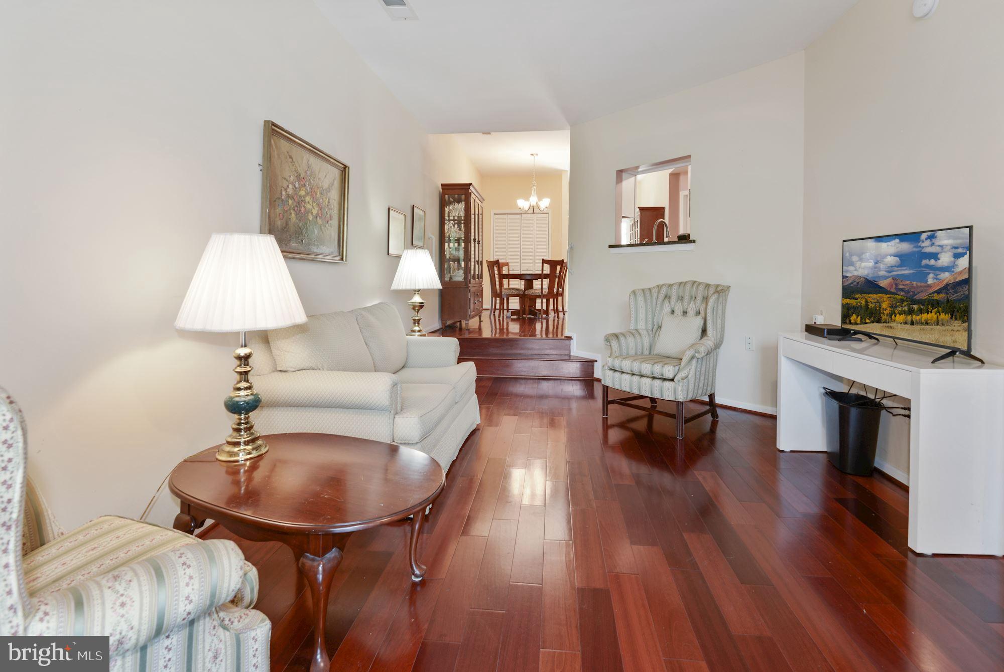 11244 Harbor Court Reston, VA 20191 - Photo 11 of 26 Gallery Image 11