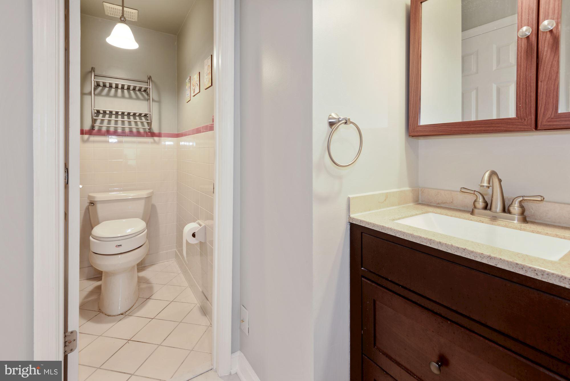 11244 Harbor Court Reston, VA 20191 - Photo 14 of 26 Gallery Image 14