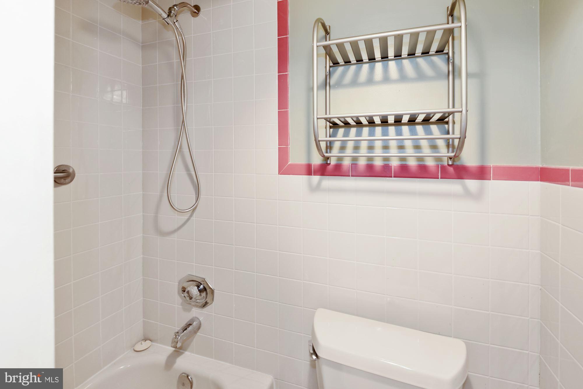 11244 Harbor Court Reston, VA 20191 - Photo 15 of 26 Gallery Image 15