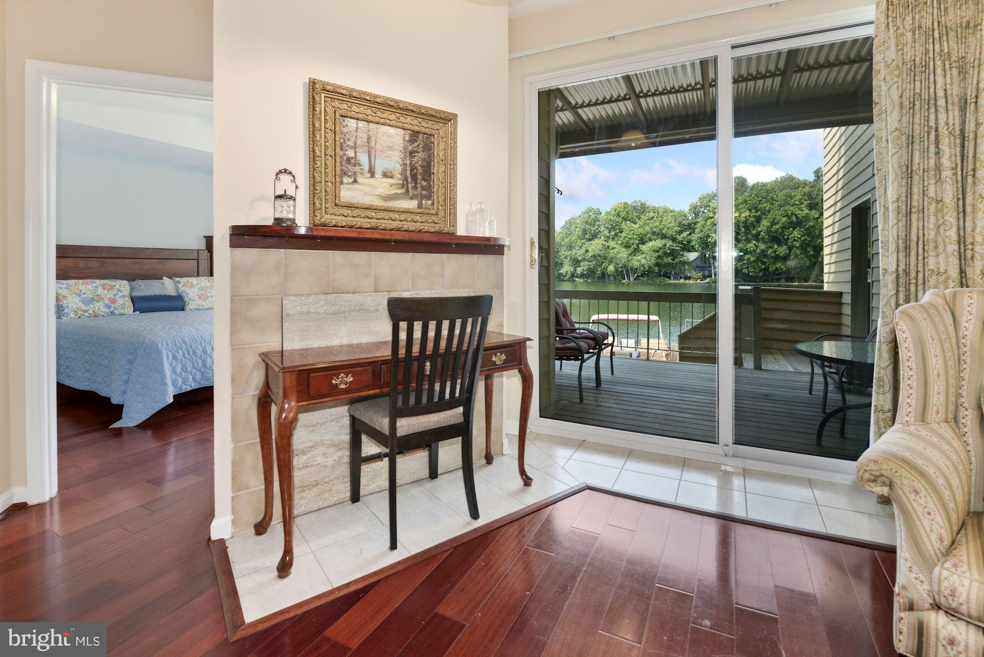 11244 Harbor Court Reston, VA 20191 - Photo 16 of 26 Gallery Image 16