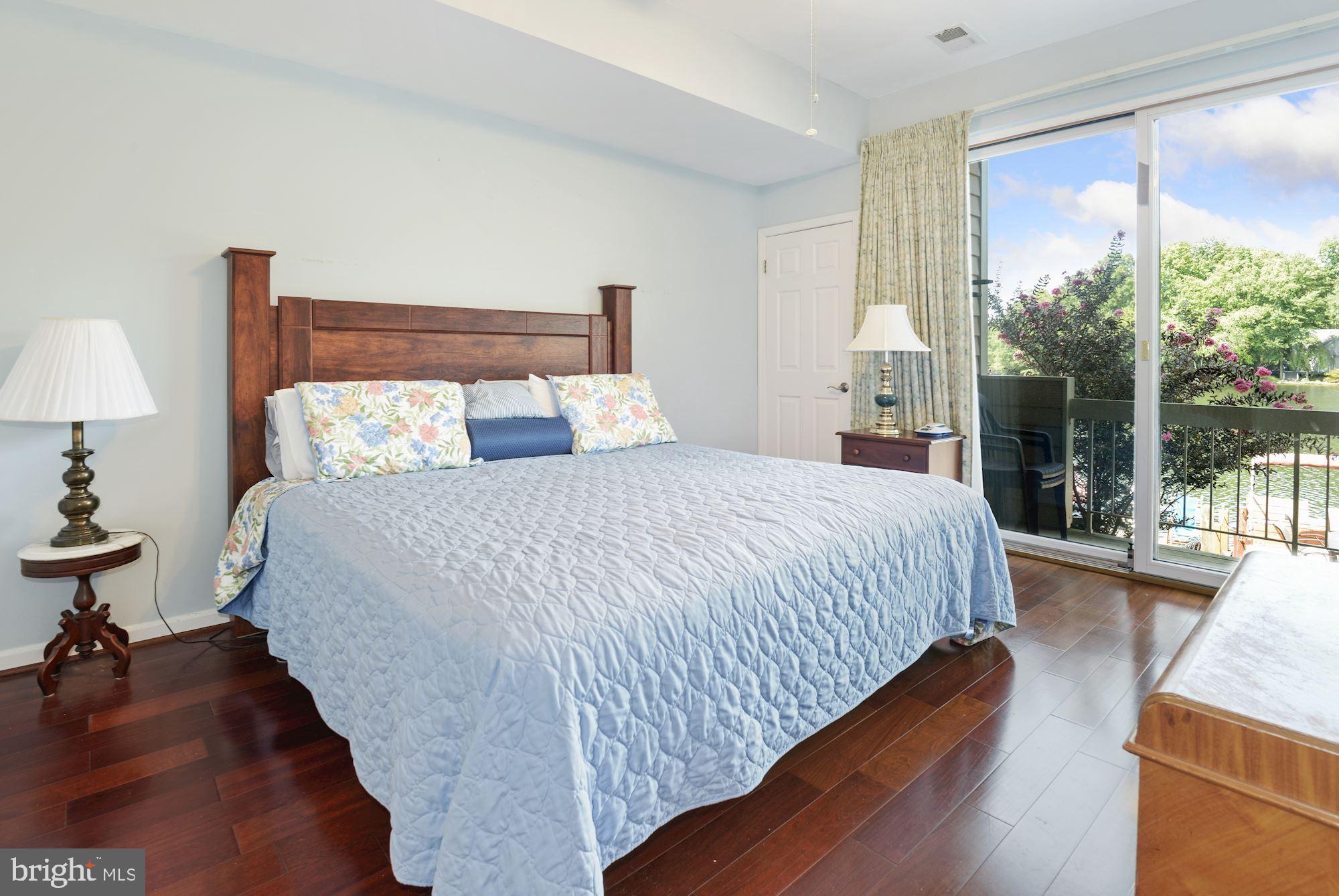 11244 Harbor Court Reston, VA 20191 - Photo 17 of 26 Gallery Image 17