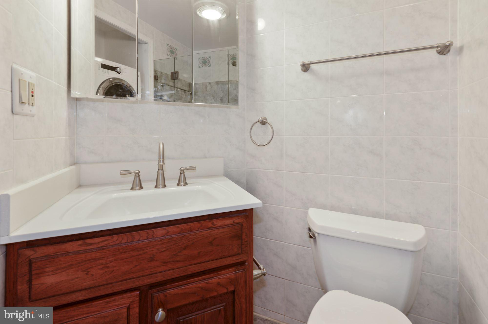 11244 Harbor Court Reston, VA 20191 - Photo 18 of 26 Gallery Image 18