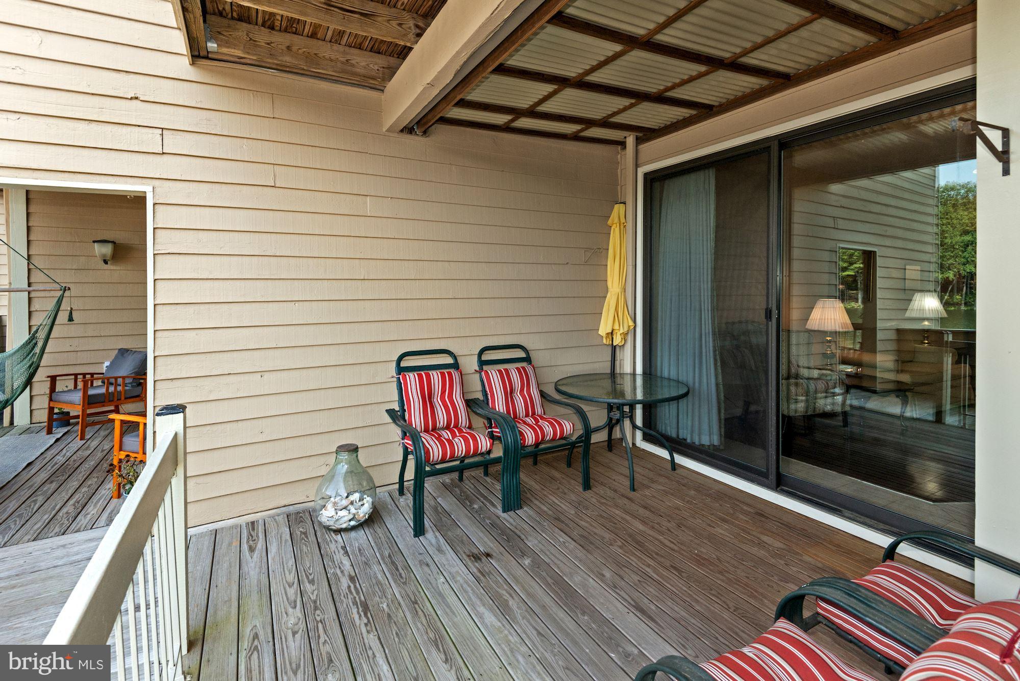 11244 Harbor Court Reston, VA 20191 - Photo 21 of 26 Gallery Image 21