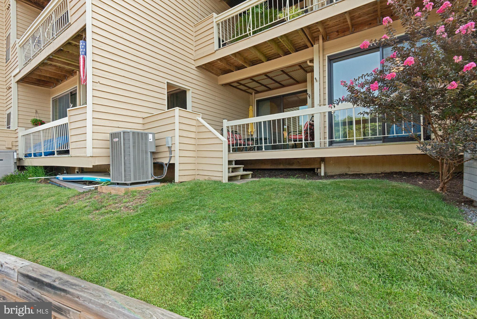 11244 Harbor Court Reston, VA 20191 - Photo 22 of 26 Gallery Image 22