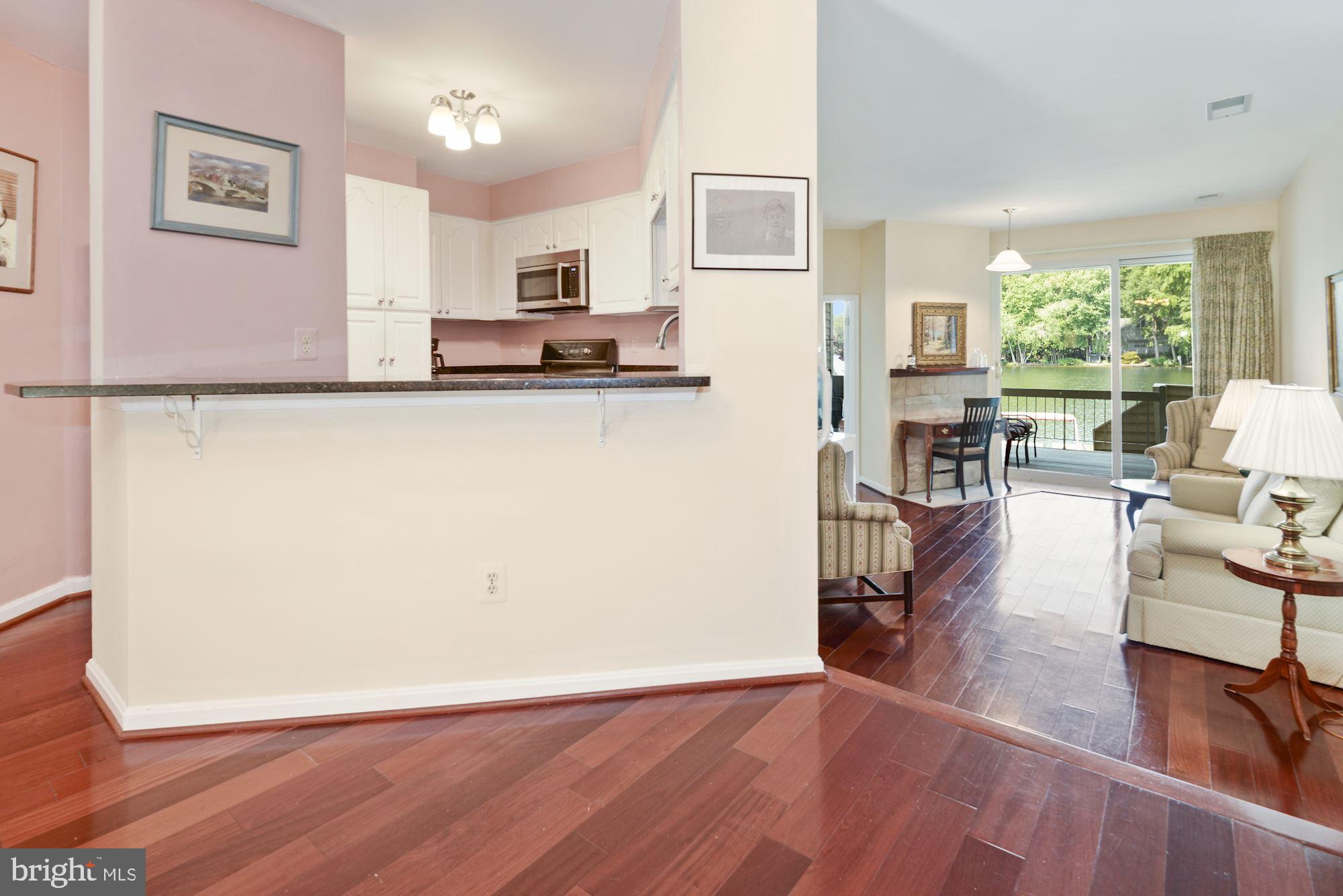 11244 Harbor Court Reston, VA 20191 - Photo 9 of 26 Gallery Image 9