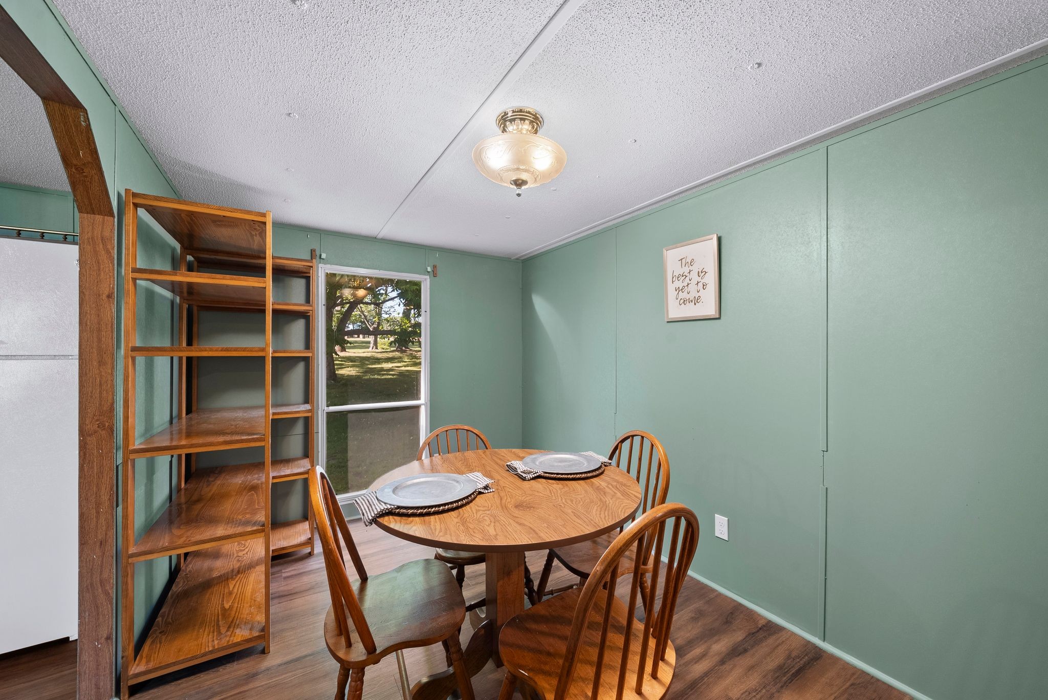 54 Frederick Loop Linden, TN 37096 - Photo 24 of 43