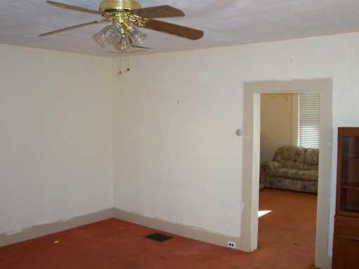 609 Hays Avenue Pittsburgh, PA 15210 - Photo 3 of 5 Other.