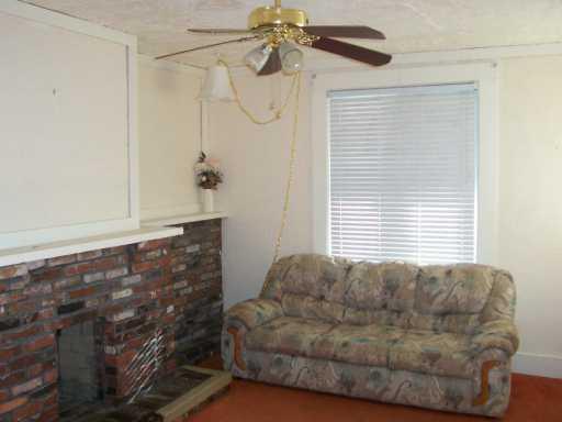 609 Hays Avenue Pittsburgh, PA 15210 - Photo 4 of 5 Other.