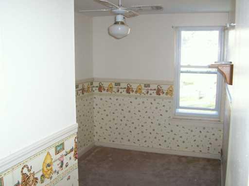 609 Hays Avenue Pittsburgh, PA 15210 - Photo 5 of 5 Other.