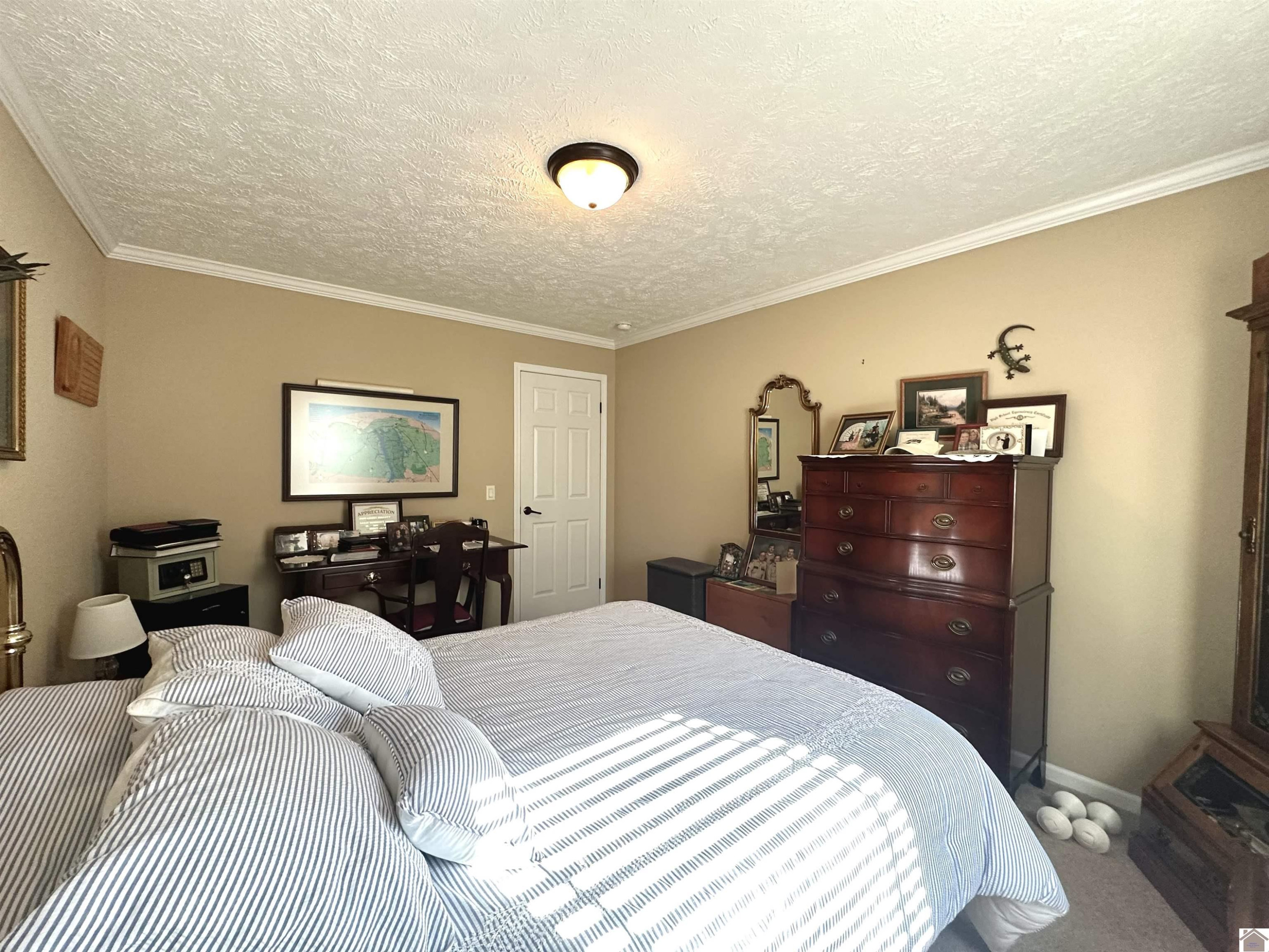 5109 S Road Cadiz, KY 42211 - Photo 30 of 35 Photo 30