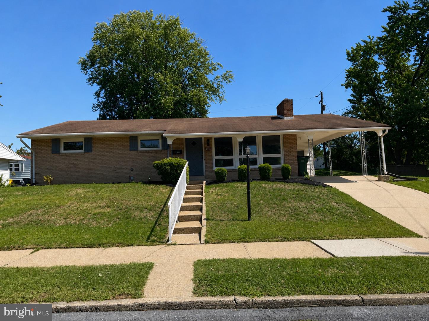 503 Matthew Road Harrisburg, PA 17109 - Photo 2 of 30 Gallery Image 2