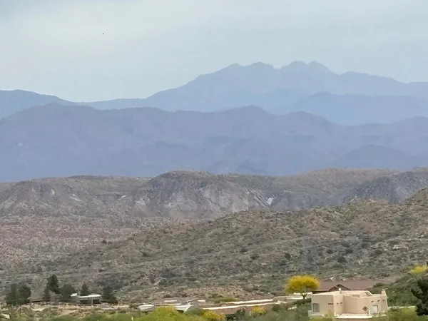 $3,250 | 43003 North Old Mine Road, Scottsdale, AZ 85262